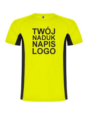 T-SHIRT | ZNAKOWAKO.PL