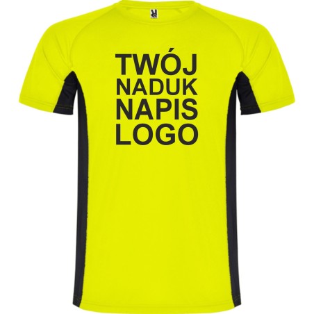 T-SHIRT | ZNAKOWAKO.PL