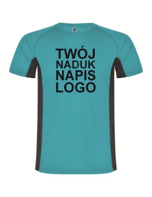 T-SHIRT | ZNAKOWAKO.PL