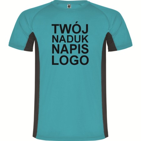 T-SHIRT | ZNAKOWAKO.PL