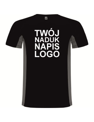 T-SHIRT | ZNAKOWAKO.PL