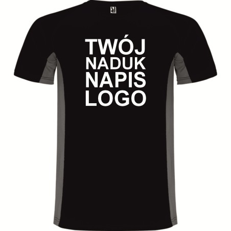 T-SHIRT | ZNAKOWAKO.PL