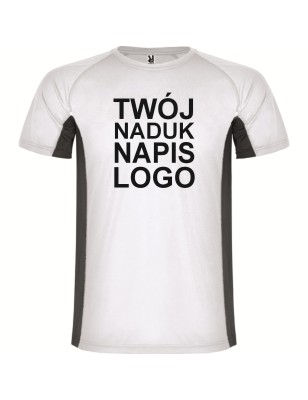T-SHIRT | ZNAKOWAKO.PL