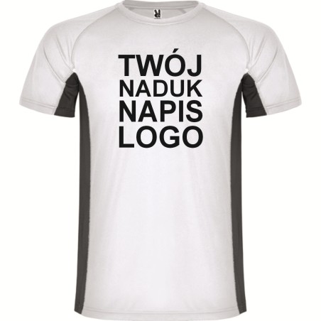 T-SHIRT | ZNAKOWAKO.PL