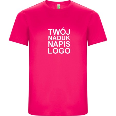T-SHIRT | ZNAKOWAKO.PL