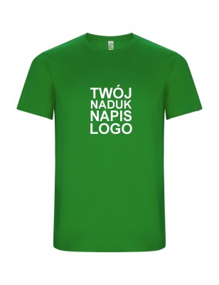 T-SHIRT | ZNAKOWAKO.PL