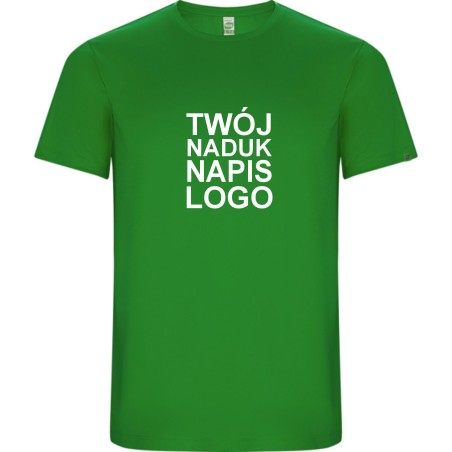 T-SHIRT | ZNAKOWAKO.PL
