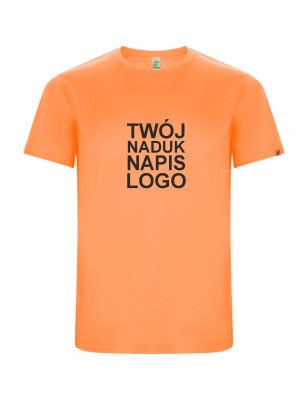 T-SHIRT | ZNAKOWAKO.PL