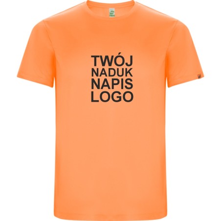 T-SHIRT | ZNAKOWAKO.PL