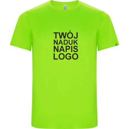 T-SHIRT | ZNAKOWAKO.PL