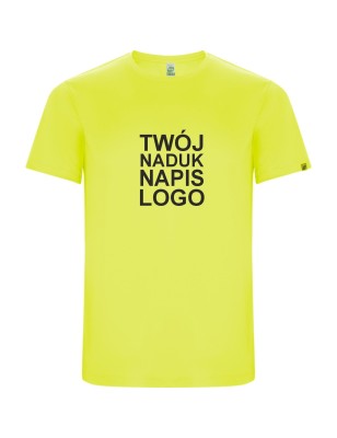 T-SHIRT | ZNAKOWAKO.PL