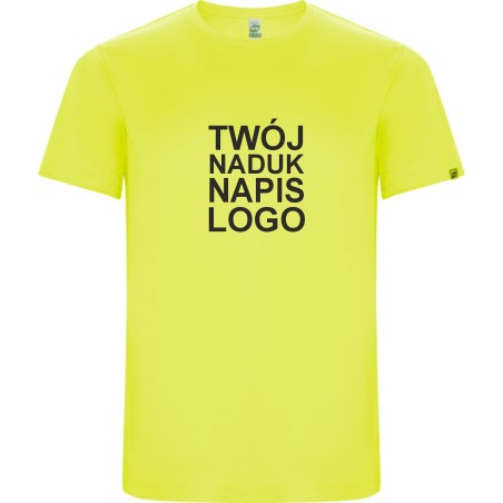 T-SHIRT | ZNAKOWAKO.PL