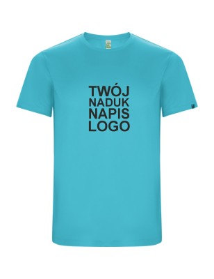 T-SHIRT | ZNAKOWAKO.PL