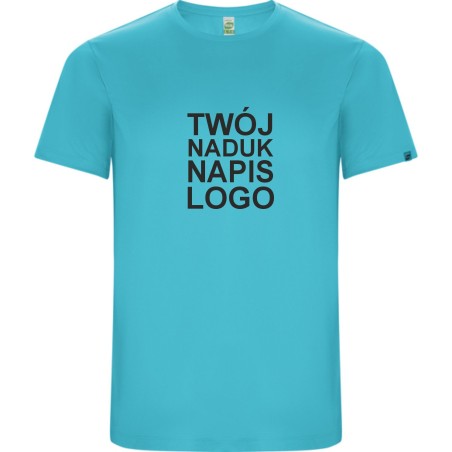 T-SHIRT | ZNAKOWAKO.PL