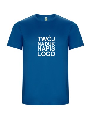 T-SHIRT | ZNAKOWAKO.PL