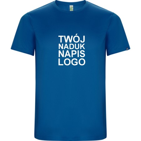 T-SHIRT | ZNAKOWAKO.PL