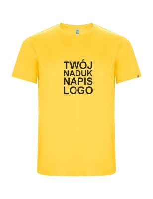 T-SHIRT | ZNAKOWAKO.PL