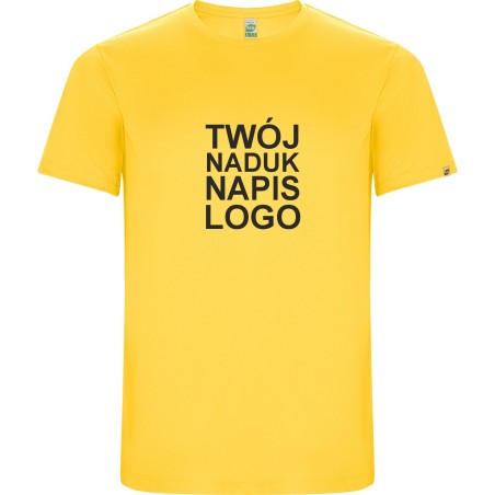 T-SHIRT | ZNAKOWAKO.PL