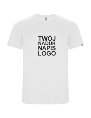 T-SHIRT | ZNAKOWAKO.PL