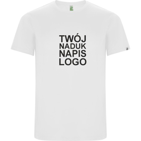 T-SHIRT | ZNAKOWAKO.PL
