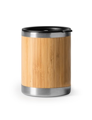 Kubek kufel na piwo dla prawdziwego piwosza beczka