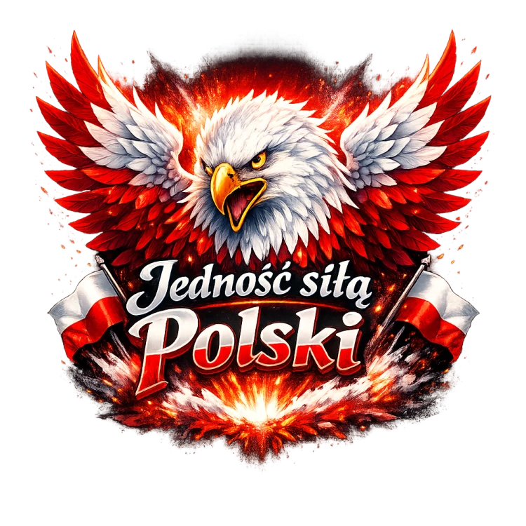 K1-W1 koszulka patriotyczna orzel polski jednosc sila polski mockup.png