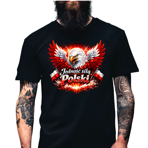 K1-W1 koszulka patriotyczna orzel polski jednosc sila polski.png