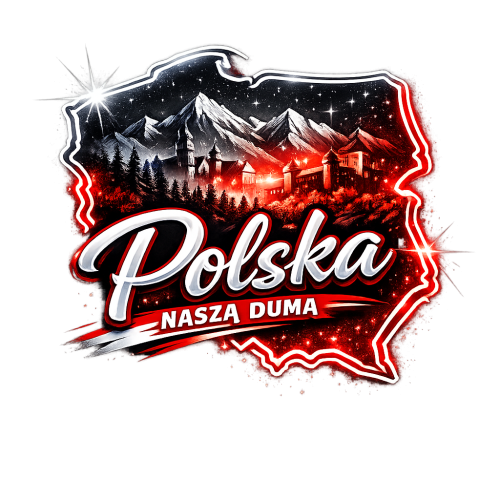 K1-W3 koszulka patriotyczna mapa polski polska nasza duma mockup.png