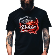 K1-W3 koszulka patriotyczna mapa polski polska nasza duma.png