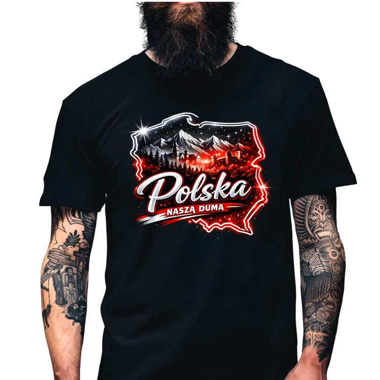 K1-W3 koszulka patriotyczna mapa polski polska nasza duma.png