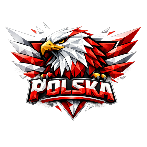 K1-W6 koszulka patriotyczna orzel polski polska mockup.png