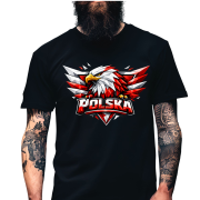 K1-W6 koszulka patriotyczna orzel polski polska.png