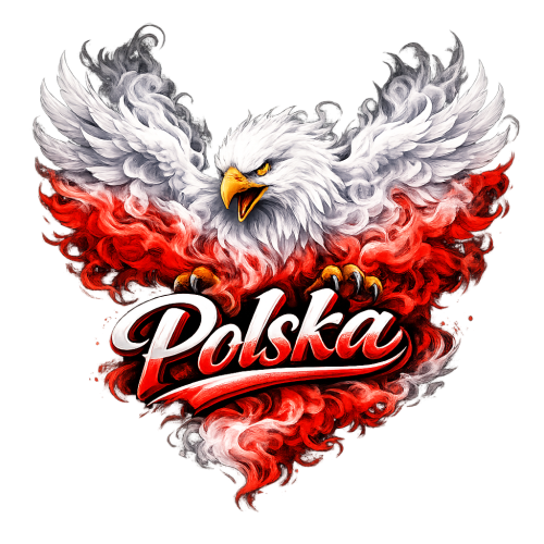 K1-W8 koszulka patriotyczna orzel polski polska mockup.png