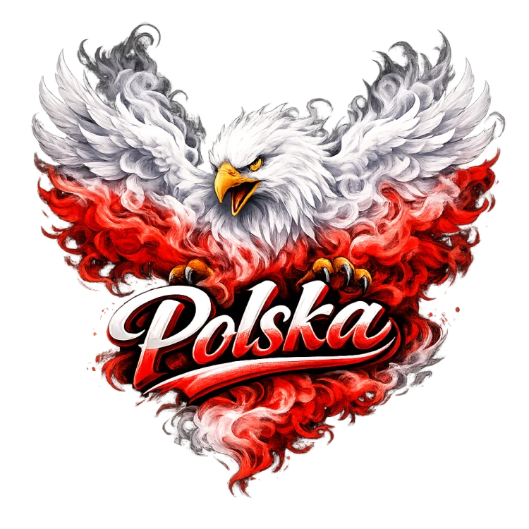 K1-W8 koszulka patriotyczna orzel polski polska mockup.png