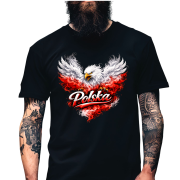 K1-W8 koszulka patriotyczna orzel polski polska.png