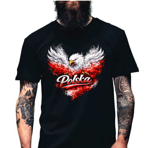K1-W8 koszulka patriotyczna orzel polski polska.png