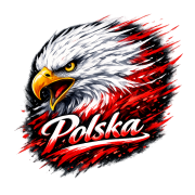 K1-W9 koszulka patriotyczna orzel polski polska mockup.png