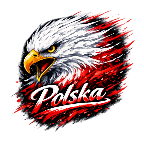 K1-W9 koszulka patriotyczna orzel polski polska mockup.png