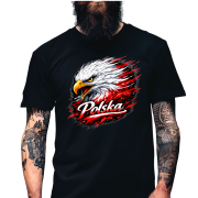 K1-W9 koszulka patriotyczna orzel polski polska.png