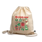 worek-baweniany-plecak-pomys-na-prezent-na-boze-na