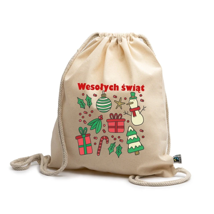 worek-baweniany-plecak-pomys-na-prezent-na-boze-na