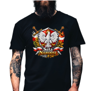 K1-W13 koszulka patriotyczna orzel polski herb  sila narodu.png