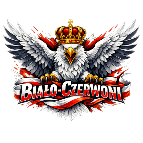 K1-W15 koszulka patriotyczna orzel polski w koronie bialo czerwoni mockup.png