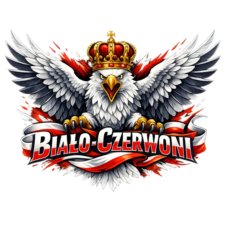 K1-W15 koszulka patriotyczna orzel polski w koronie bialo czerwoni mockup.png