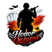 K1-W16 koszulka patriotyczna zolnierz z bronia honor ojczyzna mockup.png