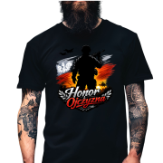 K1-W16 koszulka patriotyczna zolnierz z bronia honor ojczyzna.png