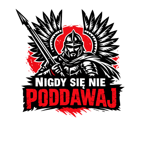 K1-W17 koszulka patriotyczna husaria nigdy sie nie poddawaj mockup.png