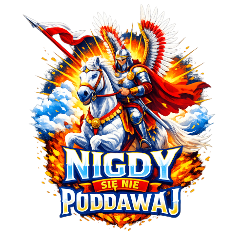 K1-W18 koszulka patriotyczna husaria nigdy sie nie poddawaj mockup.png