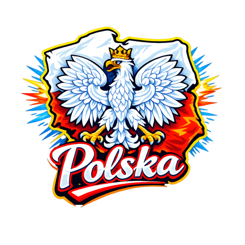 K1-W19 koszulka patriotyczna mapa polski polska mockup.png