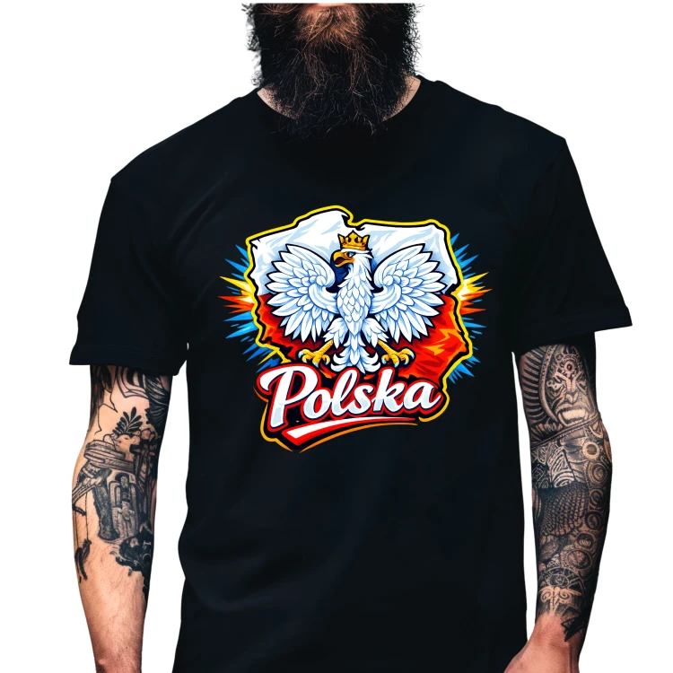 K1-W19 koszulka patriotyczna mapa polski polska.png